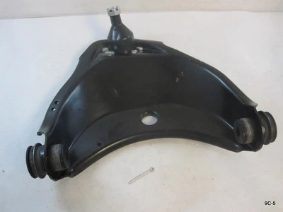 Front Control Arm C281504 for 1988-1992 Chevrolet C1500 Driver Side - Image 1 of 4