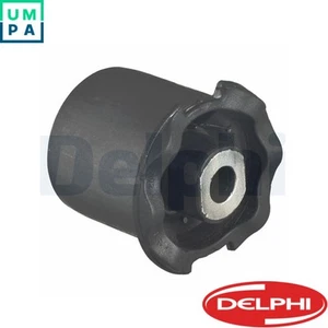 2x CONTROL ARMTRAILING ARM BUSH TD1135W FOR LAND ROVER RANGE/SPORT DISCOVERY - Picture 1 of 6