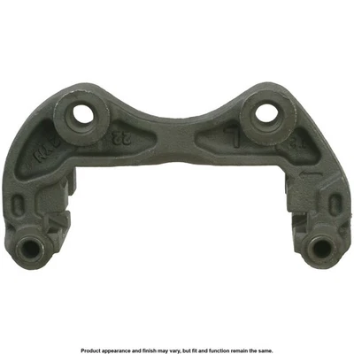 Soporte de pinza de freno delantero cardone GAP para Infiniti G35 y Nissan 350Z 2003 Foto 1 de 4