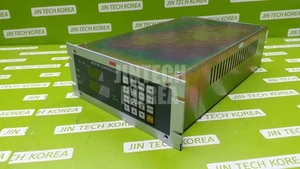 1009) [USED] ENG PMC2-SAC / minor damage - Picture 1 of 6