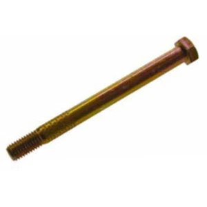 11518627 AC Delco Starter Bolt for Saturn Ion Vue L300 LW200 L200 L100 2002 - Picture 1 of 1