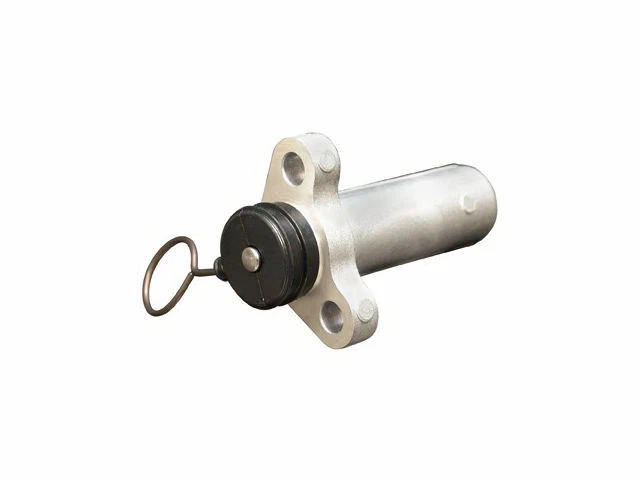 Dayco 98YJ53X Timing Belt Tensioner Fits 1993-2005 Lexus GS300 - Image 1 of 1