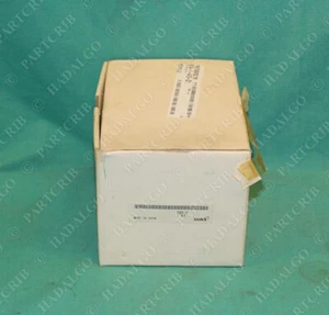 SunX TSP-C Controller NEW - Picture 1 of 4