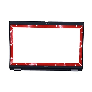 Lcd Bezel Front Cover For Dell Latitude 5440 E5440 07C42D 7C42D AP407000F01 - Afbeelding 1 van 6