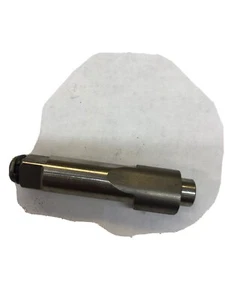 Chicago Pneumatic KF136451 Anvil Shank CP721, CP722, CP9521, CP9522 (New No Box) - Picture 1 of 2