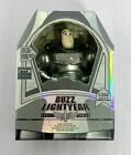 Zuru Mini Brands Disney 100th Anniversary Toy Story ~ Buzz Lightyear ~ Iconic