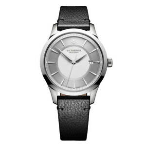 Victorinox Watches for sale | eBay