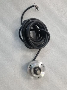 SICK DBS60E-S4AN04096 INCREMENTAL ENCODER FREE FAST SHIP - Picture 1 of 10