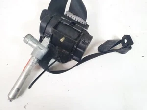 Volvo V50 2006 Seat Belt - Rear Right Side 602932740h, Genuine #1533749-45 - Picture 1 of 9