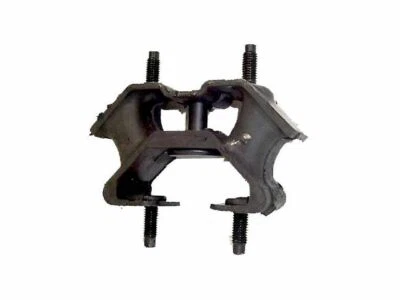 Montaje de transmisión izquierdo Buick Century 1997-2005 61456GJ 2003 2000 1999 2001 Foto 1 de 2