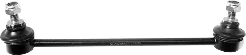 Barra estabilizadora de suspensión Suspensia eslabón delantero para BMW 325iX 1988-1991 Foto 1 de 1