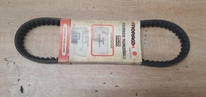 Cinturón de transmisión Suzuki AN 125 - 250 Burgman / cinturón en V 273721 - Imagen 1 de 2