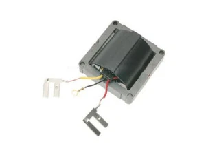 For 1974-1983 Chevrolet Malibu Ignition Coil SMP 37943KJJX 1975 1976 1977 1978 - Picture 1 of 2
