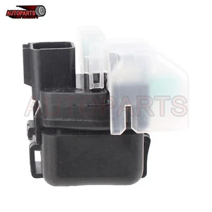 Starter Solenoid Relay for Suzuki GSX-R750 GSXR750 GSX R750 2000-2005 - Imagen 1 de 9
