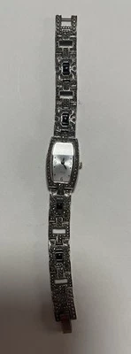 Armitron Ladies Now Watch 75/3033 753H. - image 1 of 4