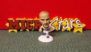 Corinthian Microstars Veron MC6875 Exclusives Set 3 Inter Milan Away - Picture 1 of 3