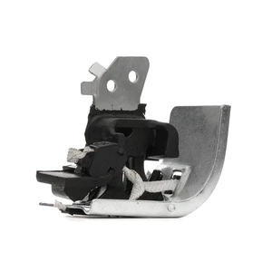 3RG 70622 Soporte Silenciador Soporte Escape para RENAULT SCÉNIC II (JM0/1) - Imagen 1 de 9