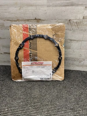 Fel-Pro RDS 55480 Differential Cover Gasket - Image 1 of 4