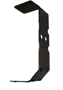 CUB CADET 783-08129-0637 Bolsa de césped Enganche Soporte Doble Triple Peso Trasero Excavadoras - Imagen 1 de 4