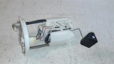 2010 Lincoln MKX Fuel Pump Foto 1 de 4