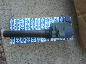 Ignition Coil Original Eng Mgmt 50101 - Picture 1 of 4