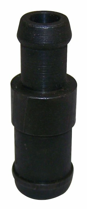 Se adapta a válvulas y respiradores PCV motor Jeep CJ5 CJ7 CJ8 SJ J10 J20 J3230351 Foto 1 de 1