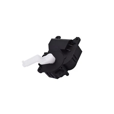 HVAC Heater Blend Door Actuator for 1999-2003 Lexus RX300 Replacement Foto 1 de 4