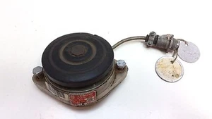 Lebow 3601 Load Cell 300 LBS Capacity - USED - Picture 1 of 5