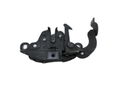 Cerradura capó cerradura capó para Renault Koleos I HY 11-13 - Imagen 1 de 4