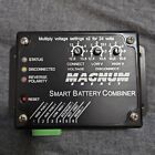 Magnum Energy Smart Battery Combiner