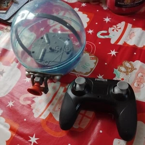 Jazwares Fortnite RC The Baller Vehicle - Picture 1 of 2