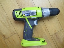 Ryobi Power Tools products for sale | eBay