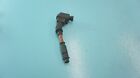 Mercedes--Benz  W140 S600  Cl600 Sl600, Ignition Coil With Spark Plug  Connector