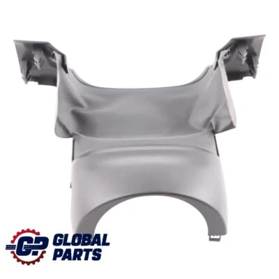 Audi A5 S5 8T Steering Column Upper Cover Trim Panelling 8T0858345A Foto 1 de 4