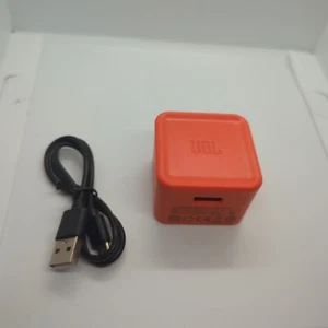 JBL Bluetooth Speaker ac adapter 5v 2.3 Flash Fast Charging Box F5V-2.3C-1U - Picture 1 of 7
