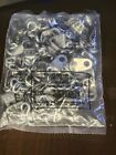 Ansul TYCO A-PC 450° Links #551526 Manufactured 2024 NEW
