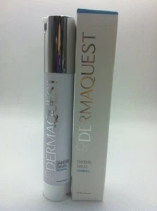 Dermaquest SkinBrite Serum 1 Unze/29,6 ml #da - Bild 1 von 1