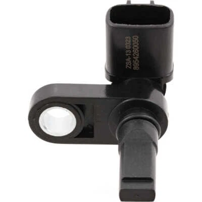 ABS Wheel Speed Sensor fits 2003-2017 Toyota 4Runner Tacoma Land Cruiser  HOLSTE - Image 1 of 4