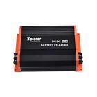 12V Xplorer 40A DC TO DC ON-BOARD BATTERY CHARGER (DCC12-40)