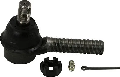 Moog Tie Rod End ES2376 NEW fits Toyota T100 Pickup 4Runner - Image 1 of 2