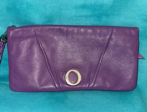 oroton ebay