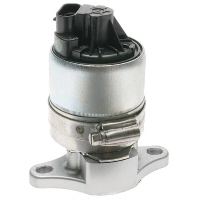 VANNE EGR STANDARD POUR CHEVROLET CAMARO 1995-2002 3.8L V6 - Photo 1/3