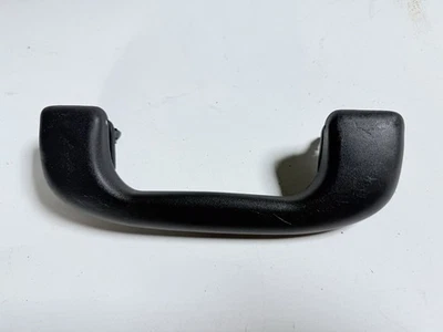 2019-2024 CADILLAC XT4 UPPER ROOF HEADLINER GRAB GRIP HANDLE 22825885 OEM Foto 1 de 4