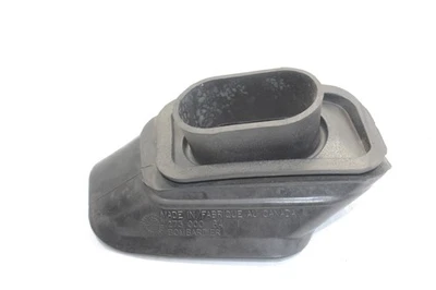 2001 SEA-DOO GTX RX LRV OEM АДАПТЕР ВПУСКА МАГАЗИНА 273000164 - Изображение 1 из 4