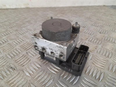 Ford Ka ABS Pump Module 2008-2016 0265209064 - Image 1 of 4