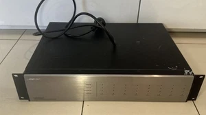 Bose ControlSpace ESP-00 Series II Endineered Sound Processor - with Cards - Picture 1 of 8