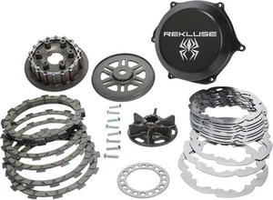 Kit de embrague Rekluse Apex-Yamaha-YZ 450F-2023-2025 - Imagen 1 de 1