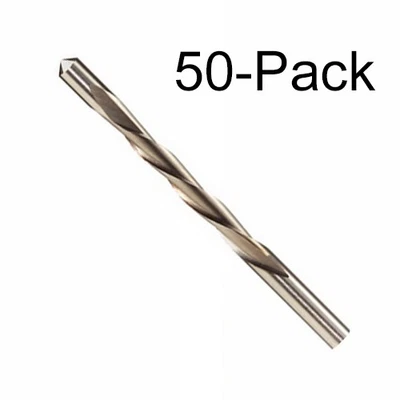 RotoZip Genuine Guidepoint Drywall Zipbit, 50 Pack - GP50 - Image 1 of 4