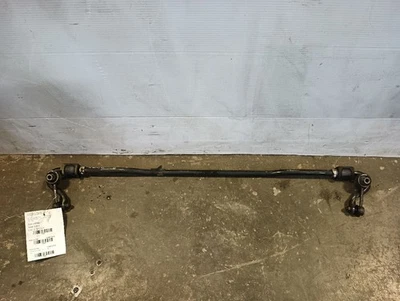 Rear Stabilizer Bar from 2015 Subaru WRX 11598081 - Image 1 of 4