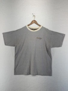 Camiseta De Colección Mesías Isaías 5:3 Bordada Jesús Señor Camiseta Para Hombres 2XL - Imagen 1 de 14